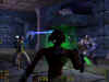 dark0005.jpg (32375 bytes)